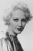 photo Thelma Todd