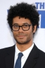 photo Richard Ayoade (voz)