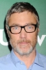photo Vincent Regan