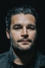 photo Christopher Abbott