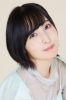 photo Ayane Sakura (voz)