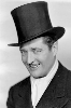 photo Edmund Lowe