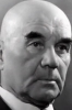 photo Sergei Blinnikov