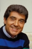 photo Andrés Pajares