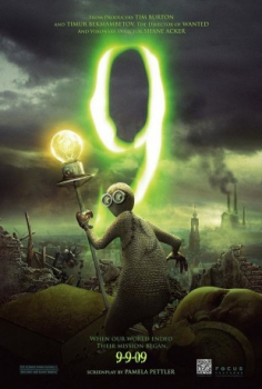 poster 9&nbsp;&nbsp;(2009)