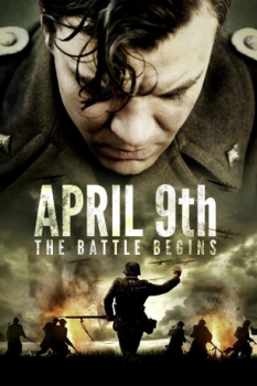 poster 9 de abril&nbsp;&nbsp;(2015)