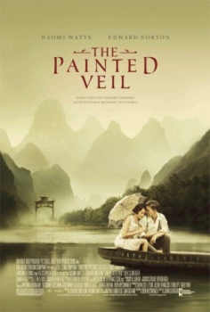 poster Al otro lado del mundo&nbsp;&nbsp;(2006)