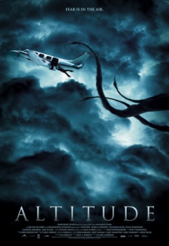 poster Altitud&nbsp;&nbsp;(2010)