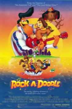 poster Amigos inseparables&nbsp;&nbsp;(1991)