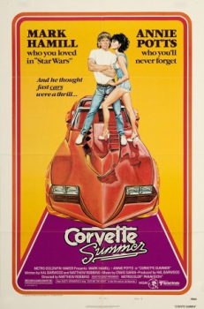 poster Amor sobre rueda&nbsp;&nbsp;(1978)