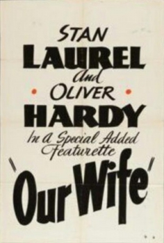 poster Amor, dulce amor&nbsp;&nbsp;(1931)