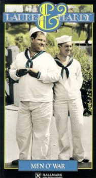 poster Apuestos soldados&nbsp;&nbsp;(1929)
