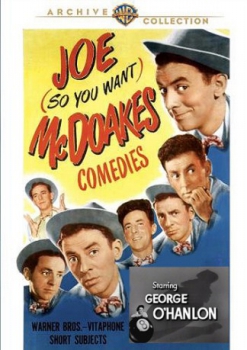 poster Así que quieres ser soltero&nbsp;&nbsp;(1951)