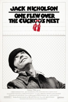 poster Atrapado sin salida&nbsp;&nbsp;(1975)