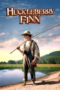 poster Aventuras en el Mississippi&nbsp;&nbsp;(1974)
