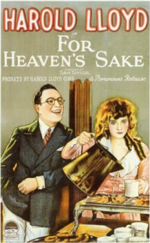 poster Ay, mi madre&nbsp;&nbsp;(1926)