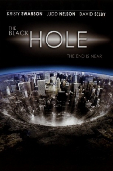 poster The Black Hole&nbsp;&nbsp;(2006)