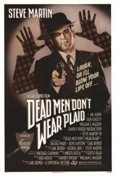 poster Cliente muerto no paga&nbsp;&nbsp;(1982)