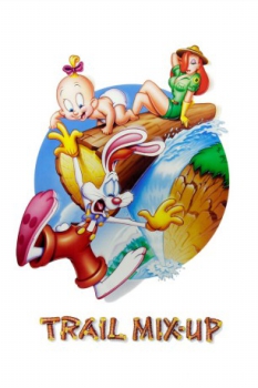 poster Confusión de senderos&nbsp;&nbsp;(1993)