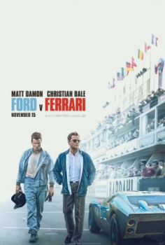 poster Contra lo imposible&nbsp;&nbsp;(2019)