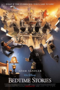 poster Cuentos que no son cuentos&nbsp;&nbsp;(2008)