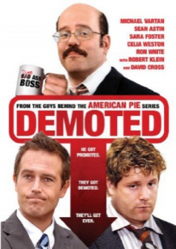 poster Degradado&nbsp;&nbsp;(2011)