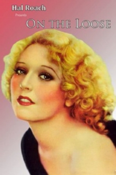 poster Descanso en sabado&nbsp;&nbsp;(1931)