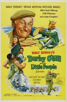 poster El cuarto deseo&nbsp;&nbsp;(1959)