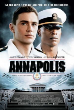 poster El desafío&nbsp;&nbsp;(2006)