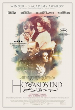 poster El fin del juego&nbsp;&nbsp;(1992)