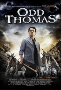 poster El hechicero del diablo&nbsp;&nbsp;(2013)