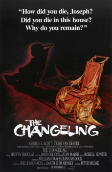 poster El intermediario del diablo&nbsp;&nbsp;(1980)