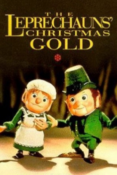poster El tesoro navideño de los duendes&nbsp;&nbsp;(1981)