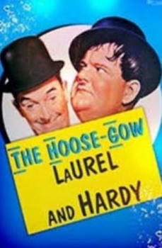 poster En la prisión&nbsp;&nbsp;(1929)