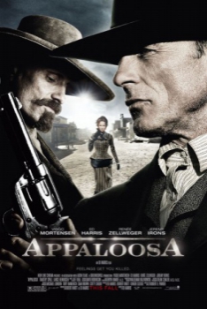 poster Entre la vida y la muerte&nbsp;&nbsp;(2008)