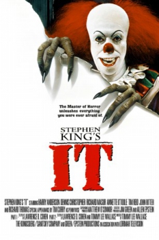 poster Eso&nbsp;&nbsp;(1990)