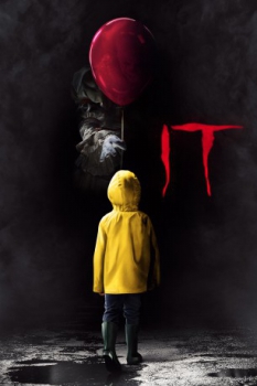 poster Eso&nbsp;&nbsp;(2017)