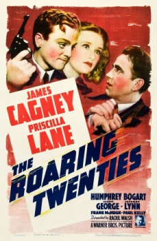 poster Héroes olvidados&nbsp;&nbsp;(1939)