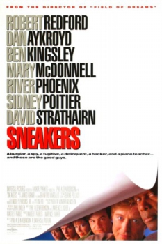 poster Héroes Por Azar&nbsp;&nbsp;(1992)