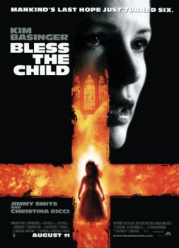 poster Hija de la luz&nbsp;&nbsp;(2000)