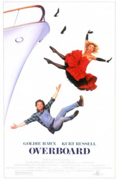poster Hombre nuevo, vida nueva&nbsp;&nbsp;(1987)