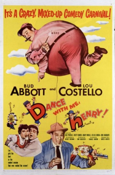 poster La Cordura del Loco&nbsp;&nbsp;(1956)