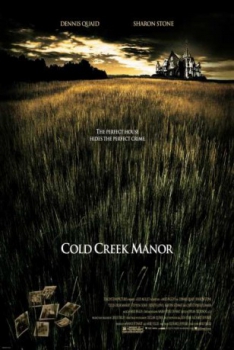 poster La garganta del diablo&nbsp;&nbsp;(2003)