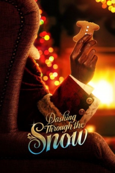 poster La magia de la Navidad &nbsp;&nbsp;(2023)