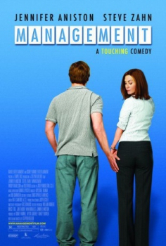 poster La novia de mis sueños&nbsp;&nbsp;(2008)