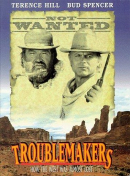 poster La pelea antes de navidad&nbsp;&nbsp;(1994)