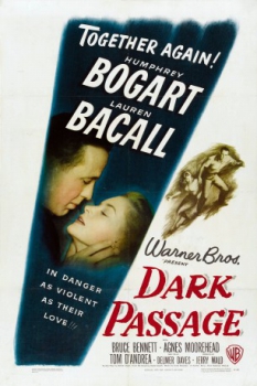 poster La senda tenebrosa&nbsp;&nbsp;(1947)