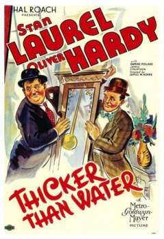 poster La subasta&nbsp;&nbsp;(1935)