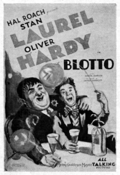 poster La Vida Nocturna&nbsp;&nbsp;(1930)