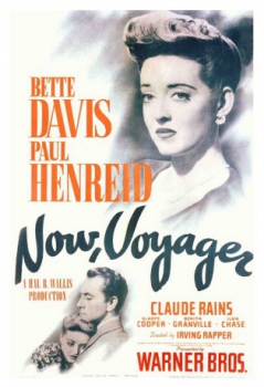 poster Lágrimas de antaño&nbsp;&nbsp;(1942)